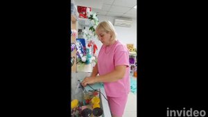 Банты на стулья гостей