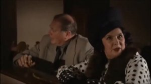 Разоблачение Семплеярова