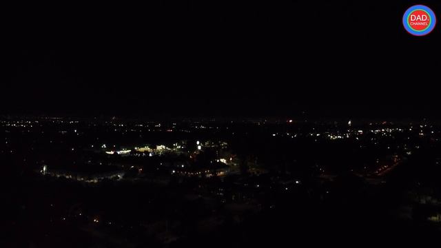 DJI Mavic Mini Drone Review смотреть онлайн