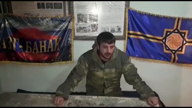 Отчет Алика 12 11 2018 смотреть онлайн