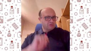 «Антивирусное» стихотворение «Мы микробов победим!» от автора Евгения Сосновского