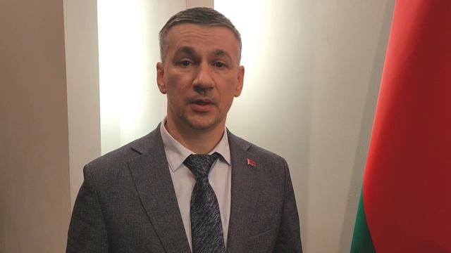 Станислав Чемезов