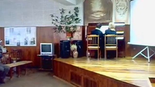 преподаватели Зеленогорской музыкальной школы смотреть онлайн