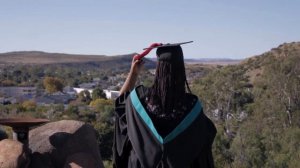 Graduation video 2023 || Canon eos 2000D (Rebel T7) video test