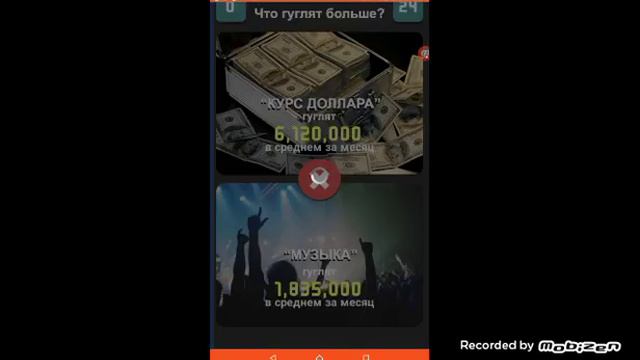 Что гуглят больше #2 смотреть онлайн