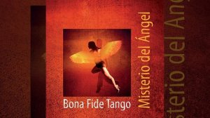 Milonga del Ángel