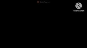 Onaf Revival Plus Demo All Jumpscares