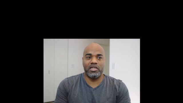 Canon 2000D using EOS App Review for Streaming смотреть онлайн