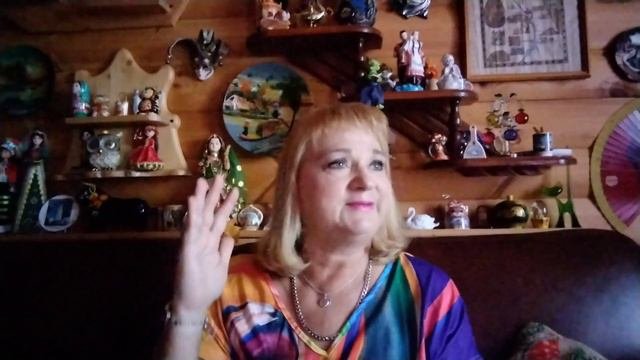 МОИ ПОКУПОЧКИ И ПОДАРОЧКИ ИЗ НАШЕГО ПУТЕШЕСТВИЯ ПО ЗОЛОТОМУ КОЛЬЦУ 🌺🌺🌺🌺🌺💥💥💥💥💥💥💥💥💥💥💥💥💥💥💥