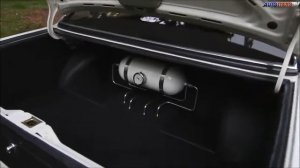 бмв E21   Куда не стоит вкладывать кучу денег