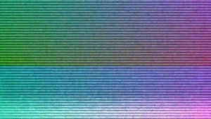 Skrillex - Make It Bun Dem - ПРЕМЬЕРА КЛИПА на русском