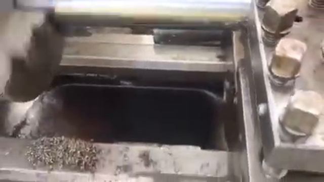 1к62 контрольная проточка смотреть онлайн