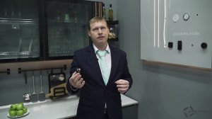 Светодиодные светильники 2022