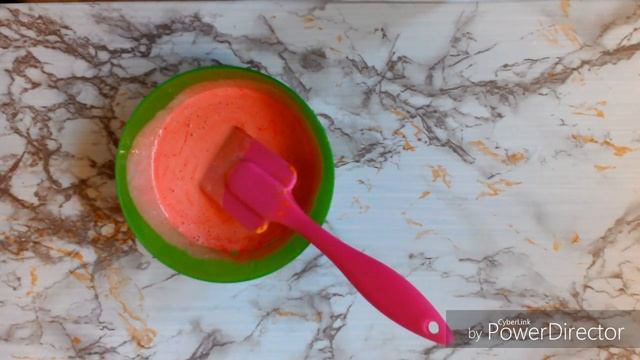 ТРИ ПОТРЯСАЮЩИХ ЛИЗУНА ПО ВАШИМ РЕЦЕПТАМ!!! ПРОВЕРЯЮ СЛАЙМЫ ОТ ПОДПИСЧИКОВ С КАНЦЕЛЯРСКИМ КЛЕЕМ)) смотреть онлайн