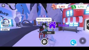 gacha life and roblox memories