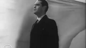 Евгений Кибкало  Комсомольцы   беспокойные сердца  1971