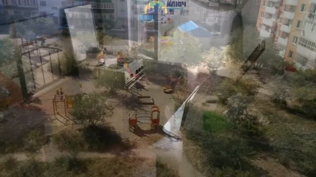 Квартира в Улан-Удэ.Продается 1 - комнатная квартира в Энергетике.Агенство недвижимости "Ваш ключ" смотреть онлайн