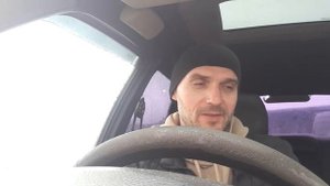 Ваз 2114 с акпп джатко. Ответ на вопрос из коментария
