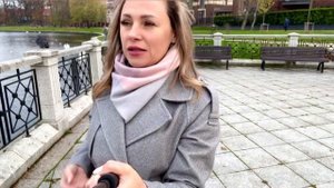 Скучаем ли мы после переезда в Калининград