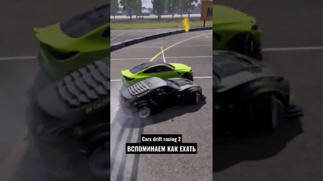 ВСПОМИНАЮ,СПУСТЯ ДОЛГОЕ ВРЕМЯ | CARD DRIFT RACING 2. #carxdriftracing2 #carx #кархдрифтрейсинг #кар