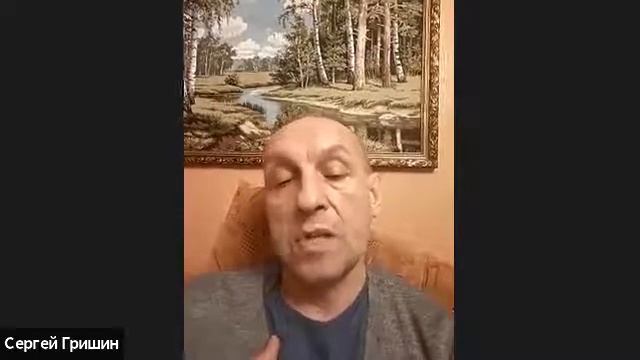 Адженис-помощь детям с отставанием в развитии смотреть онлайн