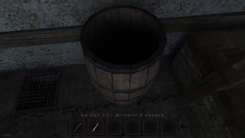 Топ 10 Оффлайн Игр На Android & iOS в 2023 / Игры без интернета