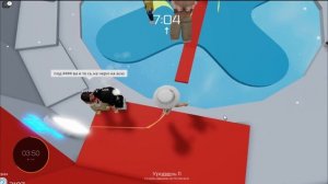 Прохожу ТАВЕР за Столько МИНУТ Сколько НАПИШУТ ИГРОКИ / Roblox Tower of Hell