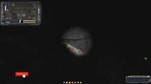 Где найти тайник на Армейских Складах для Кости. Прохождение STALKER народная солянка NS OGSR 2023