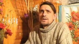 Y2mate.mx-Рассказ православного видевшего ад и Рай. Встреча с вечностью.