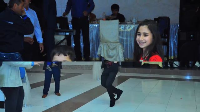 Юбилей. 60-летие. г. Шымкент. смотреть онлайн