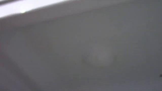 ТЕСТИРУЮ МЕЛАМИНОВУЮ ГУБКУ-ЛАСТИК смотреть онлайн