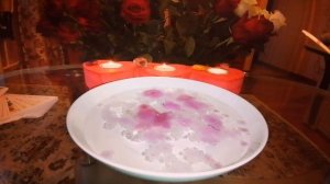 Какой Мужчина На Пороге - Какого Мужчину Ведёт К Вам Судьба ✨ предсказание на воске ?