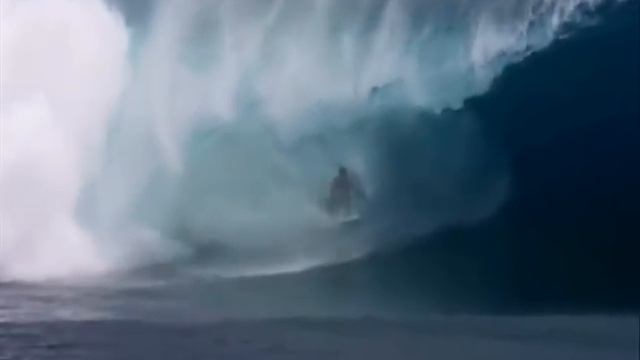 Григорий Лепс "ЗАЧЕМ ТЕБЕ Я".wmv смотреть онлайн