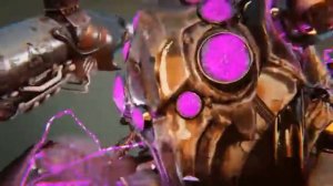 скибиди туалет мульти вселенная  030 серия фулл эпизод озвучка