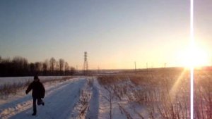 4 ракеты на топливе сахар- калийная селитра.