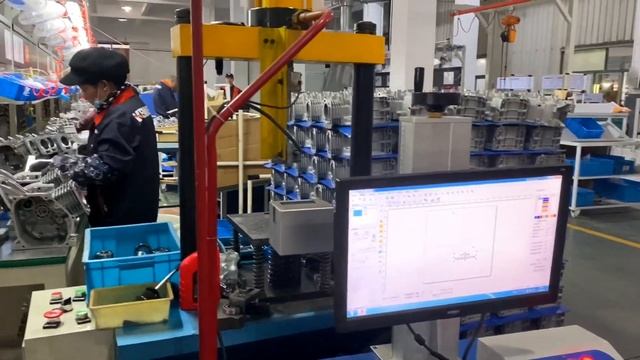 Бензиновые электрогенераторы Ресанта. Обзор ? смотреть онлайн