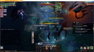 ArcheAge Проклятый принц Федер