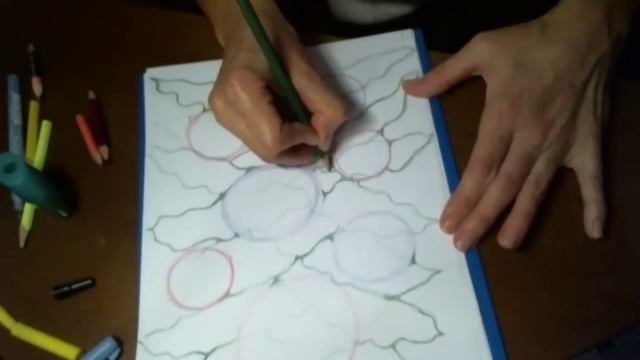 ЕЛЬ ЖЕЛАНИЙ. ОТКРЫТЫЙ ВЕБИНАР СО СВЕТЛАНОЙ КУТУЗОВОЙ смотреть онлайн