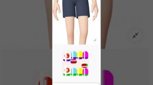 Как Стать Автором В Зепето?☁️ | ZEPETO🤍 | m1llo.zepeto🥛