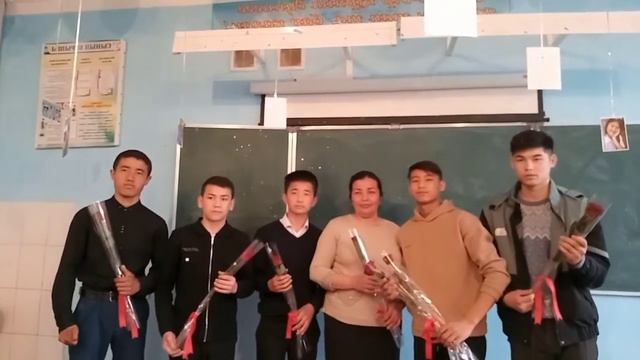 Күзгі бал. Бас жүлде??? ең керемет көилек ? смотреть онлайн