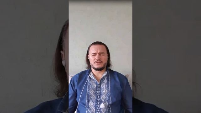 Утренняя очищающая практика 04.12.21 смотреть онлайн