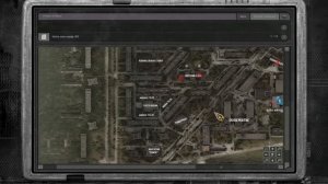 S.T.A.L.K.E.R. Ермак: Последний Рейд Redux - Полное прохождение