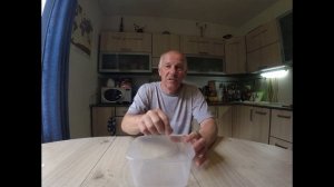 Как правильно заморозить рыбу.