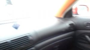 Обзор фольцваген пассат б5... интерьер экстерьер (Продажа)