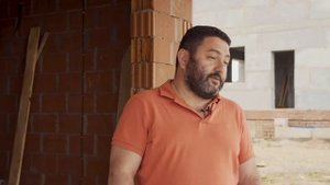 Отзыв о строительной компании. Вся правда о строительной компании Мой опыт.