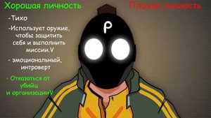 Анализ сюжета MY FRIEND PEDRO | Анализ Игры