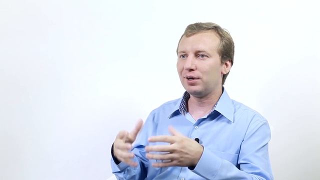 Евгений Шеваль - Клеточные органеллы смотреть онлайн