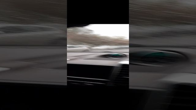 Porsche Cayenne! Обзор.mp4