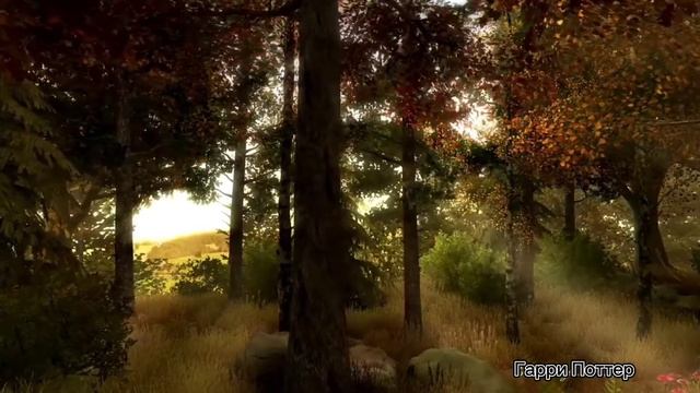 Гарри Поттер и Философский камень. смотреть онлайн