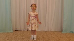 На лесной полянке Скребицкий Г